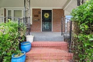 322 St Matthew St - Photo 1 of 1