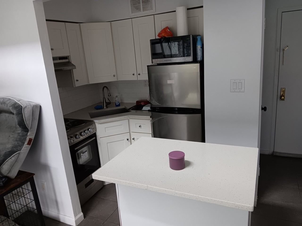 3207 Oxford Ave #1 - Photo 2 of 8