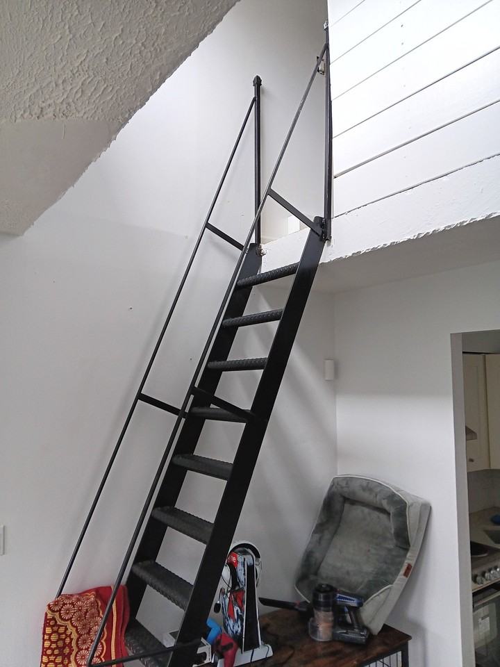 3207 Oxford Ave #1 - Photo 6 of 8