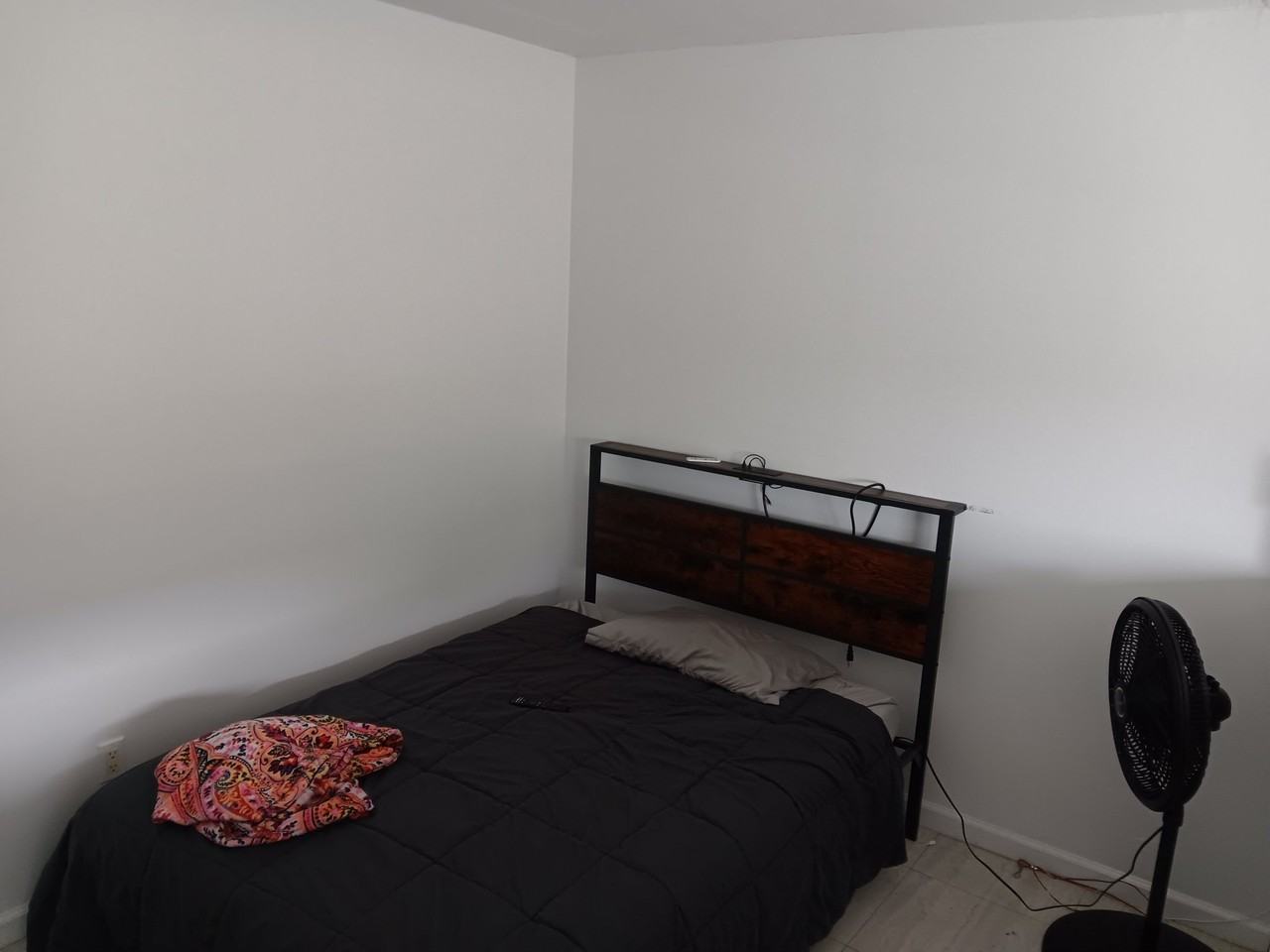 3207 Oxford Ave #1 - Photo 7 of 8