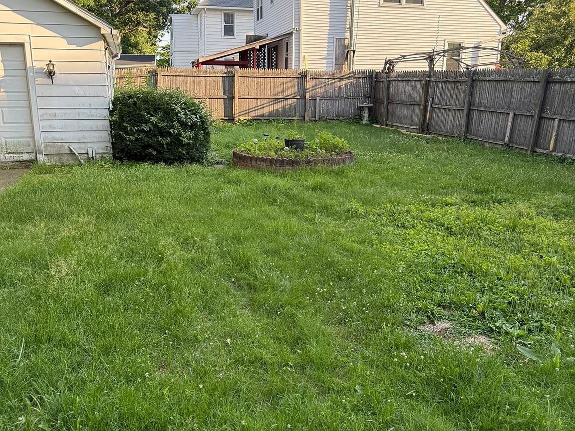 78 Clearview St - Photo 2 of 14