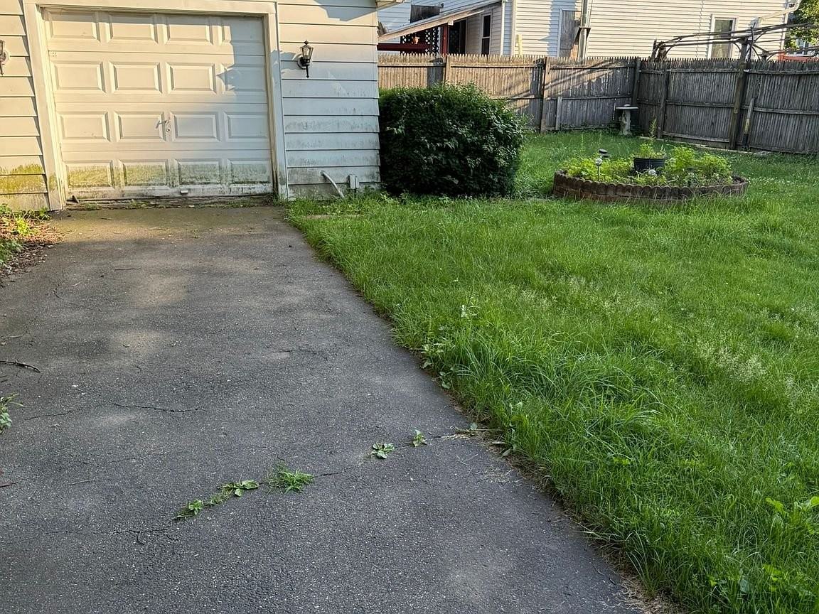 78 Clearview St - Photo 3 of 14