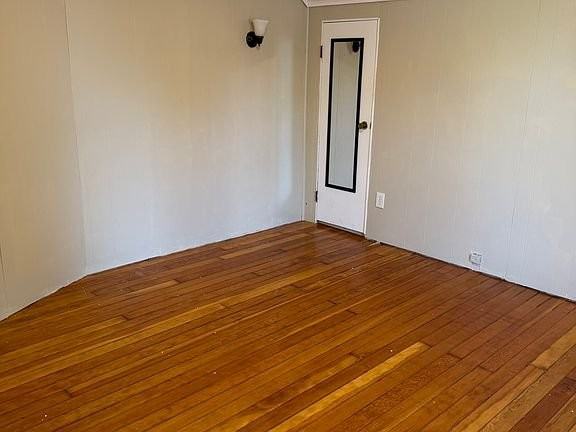 78 Clearview St - Photo 5 of 14