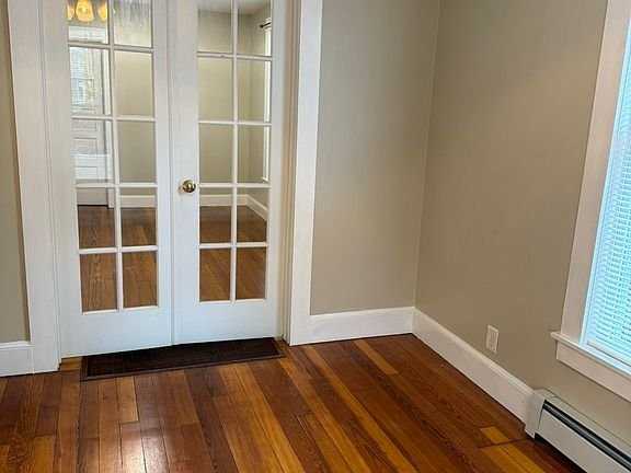 78 Clearview St - Photo 7 of 14
