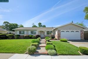 featured image of 3114 Santa Paula Dr