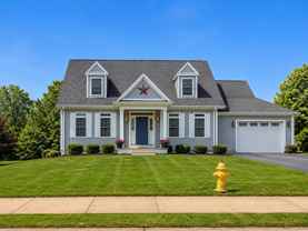 21 Sable Dr - Photo 1 of 1