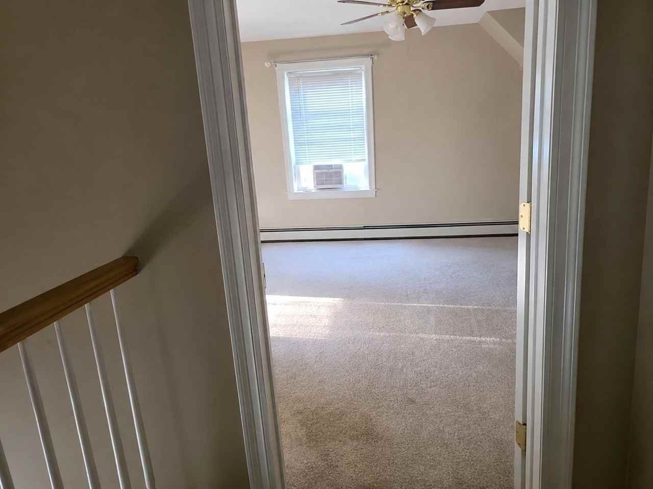21 Sable Dr - Photo 3 of 21
