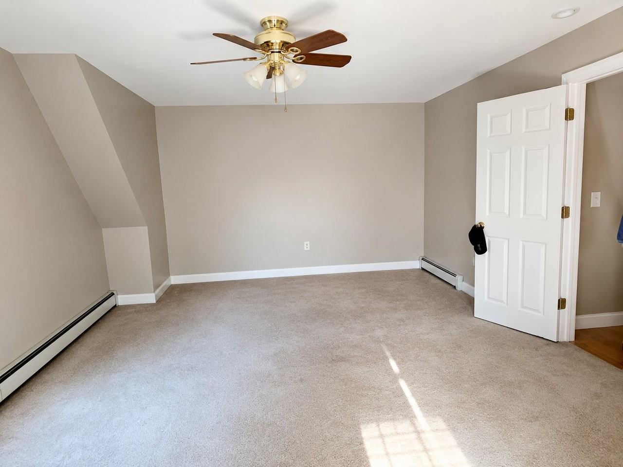 21 Sable Dr - Photo 4 of 21