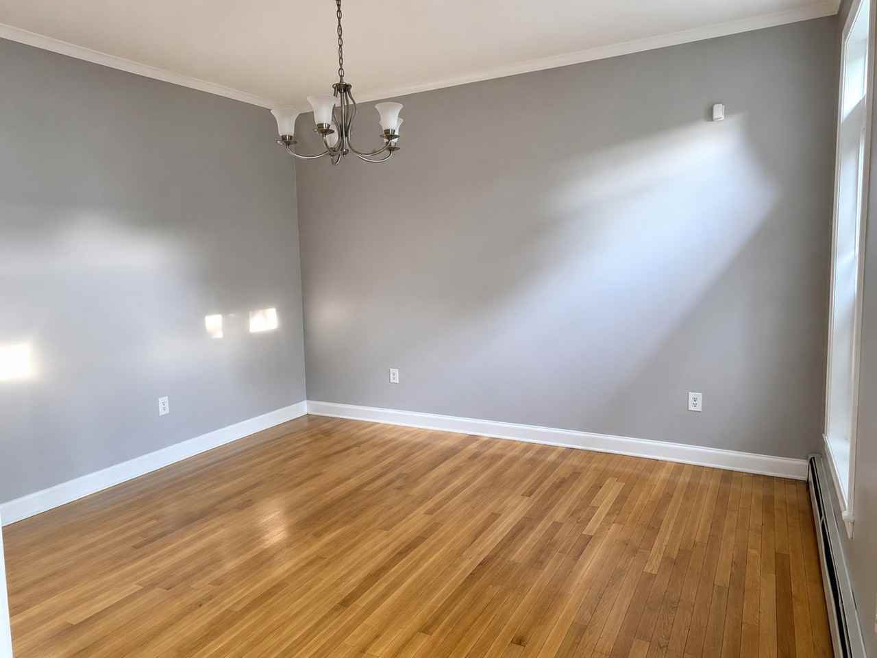 21 Sable Dr - Photo 5 of 21