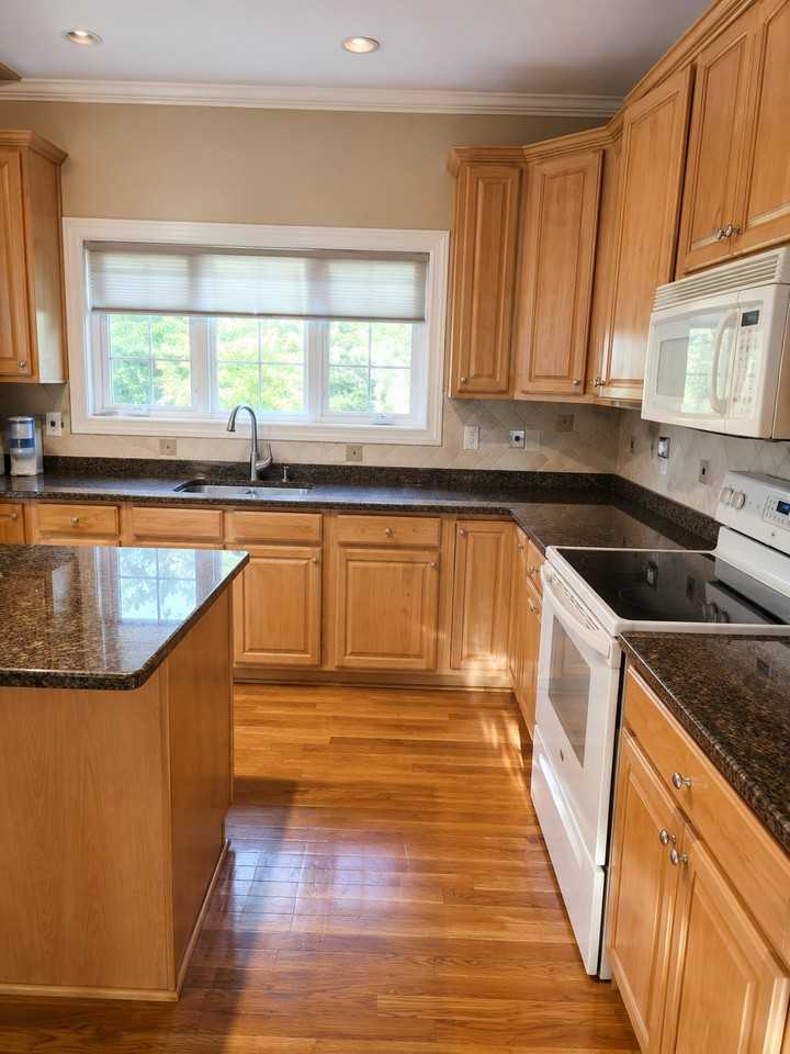 21 Sable Dr - Photo 6 of 21