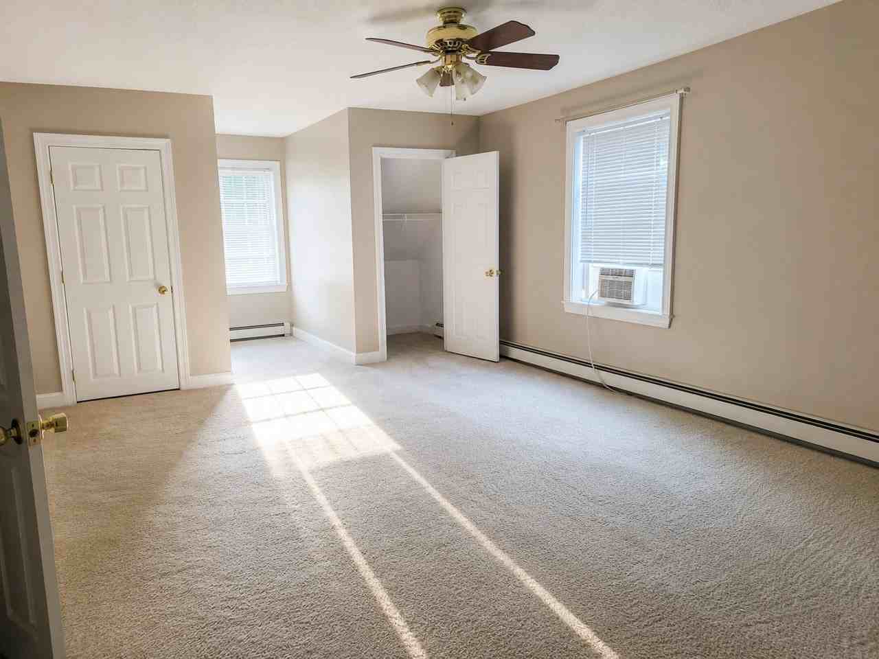21 Sable Dr - Photo 7 of 21