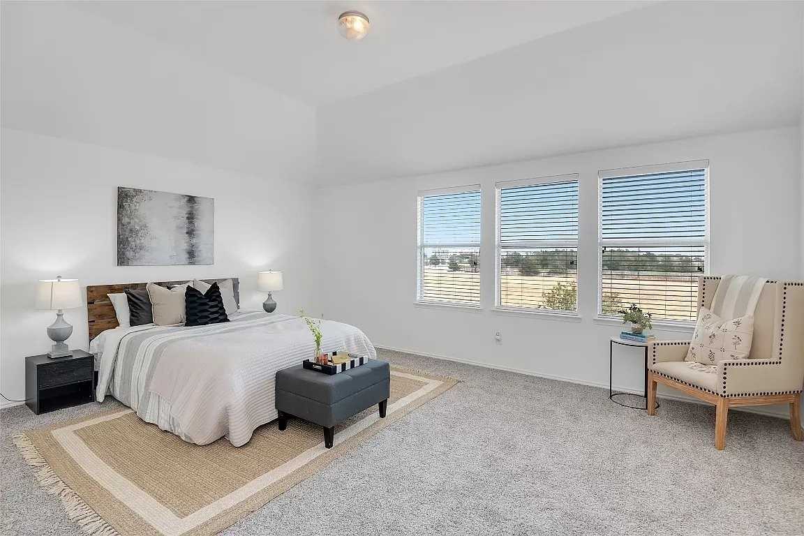 9308 Liberty Crossing Dr - Photo 3 of 25
