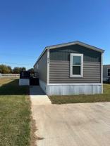 313 Owens St #313 - Photo 1 of 1