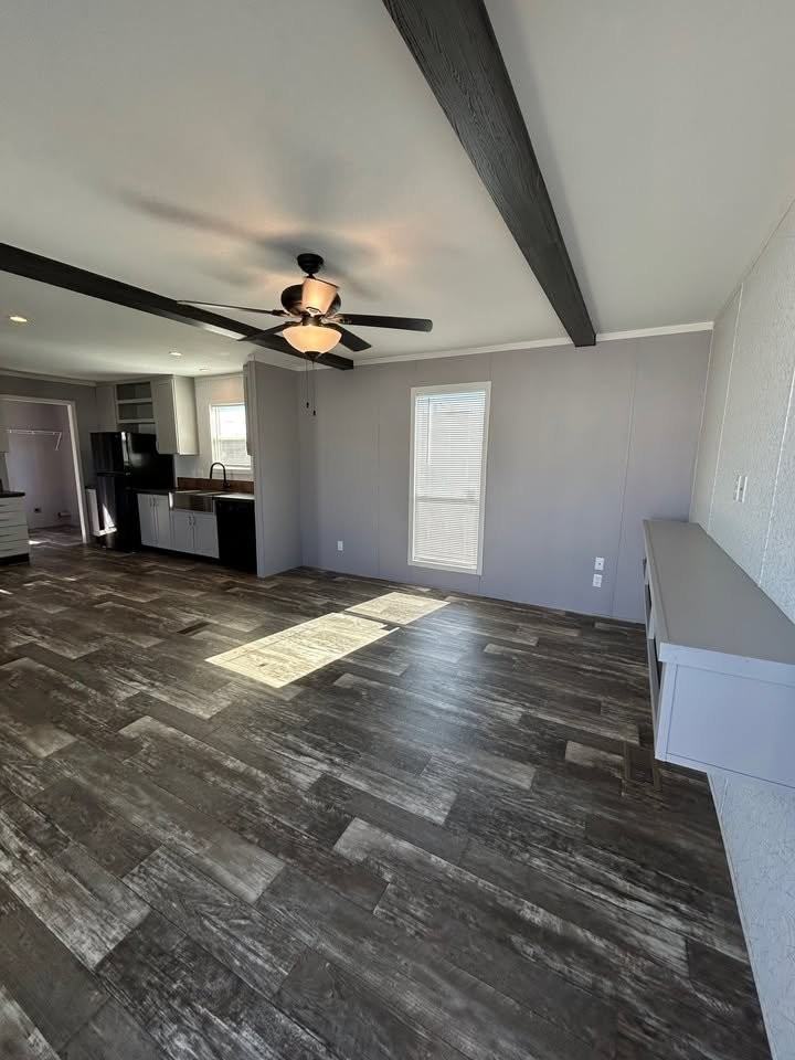 313 Owens St #313 - Photo 4 of 14