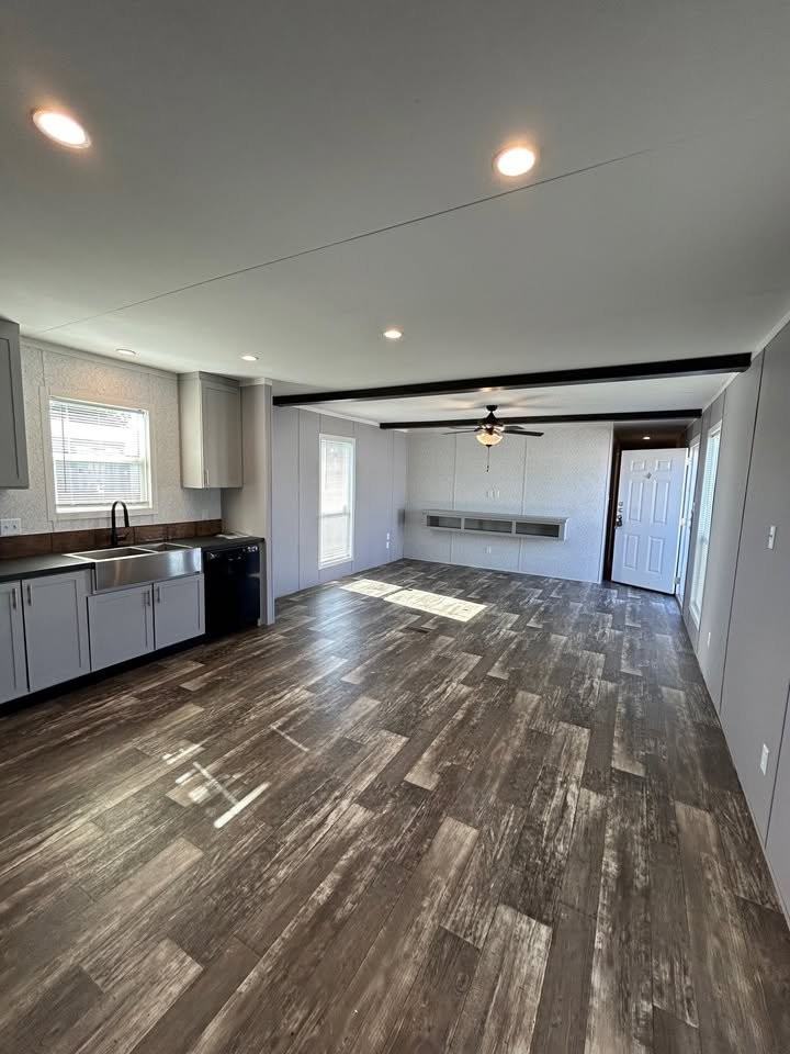 313 Owens St #313 - Photo 5 of 14