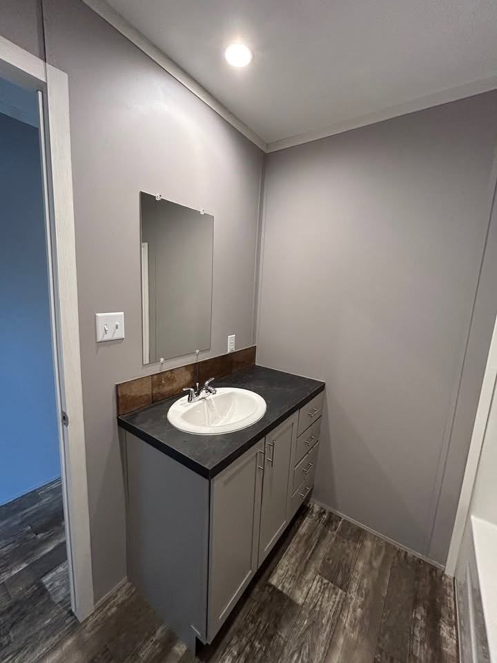 313 Owens St #313 - Photo 6 of 14