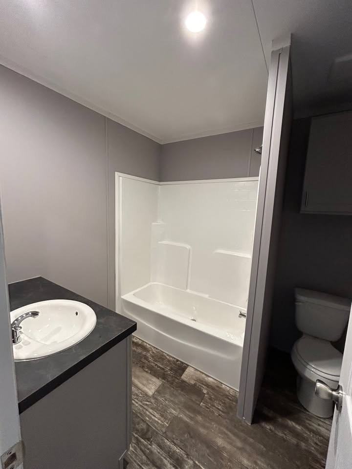 313 Owens St #313 - Photo 7 of 14