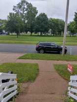 616 E Grand Ave #LOWER - Photo 1 of 1