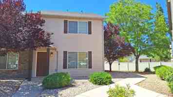 featured image of 370 Wn