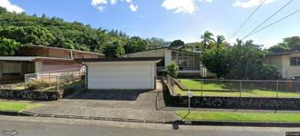 1655 Onipaa St - Photo 1 of 1