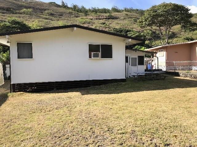 1655 Onipaa St - Photo 4 of 16