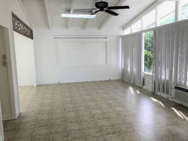 1655 Onipaa St - Photo 6 of 16