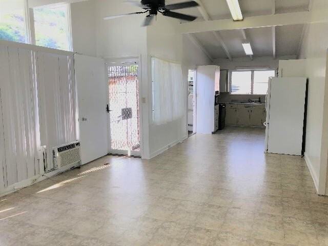 1655 Onipaa St - Photo 7 of 16