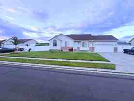 4955 W Thrush Hill Dr - Photo 1 of 1