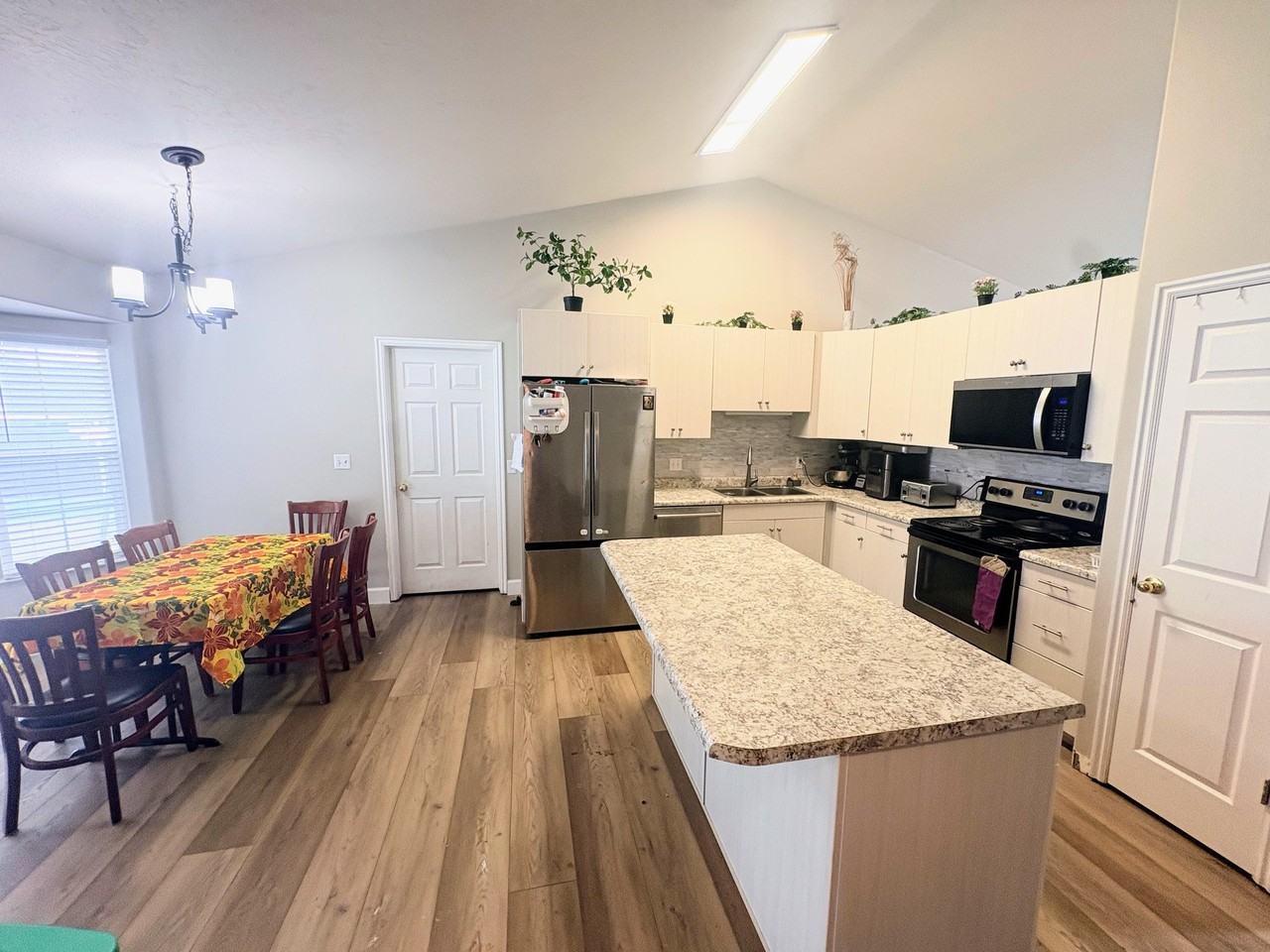 4955 W Thrush Hill Dr - Photo 3 of 12