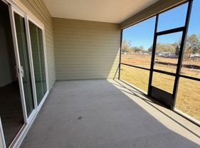 6852 Sw 88th Pl #1 - Photo 1 of 1