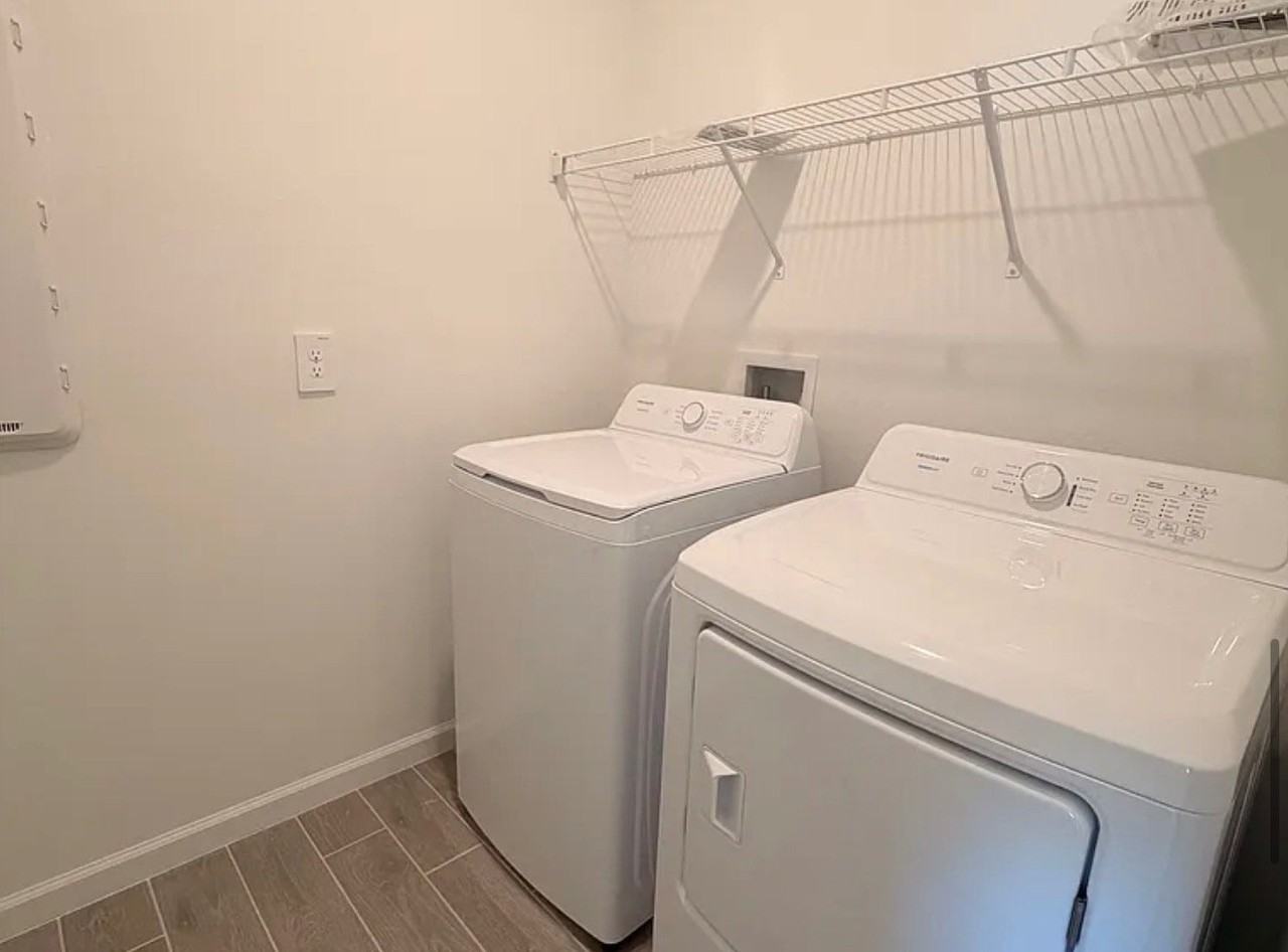 6852 Sw 88th Pl #1 - Photo 3 of 11