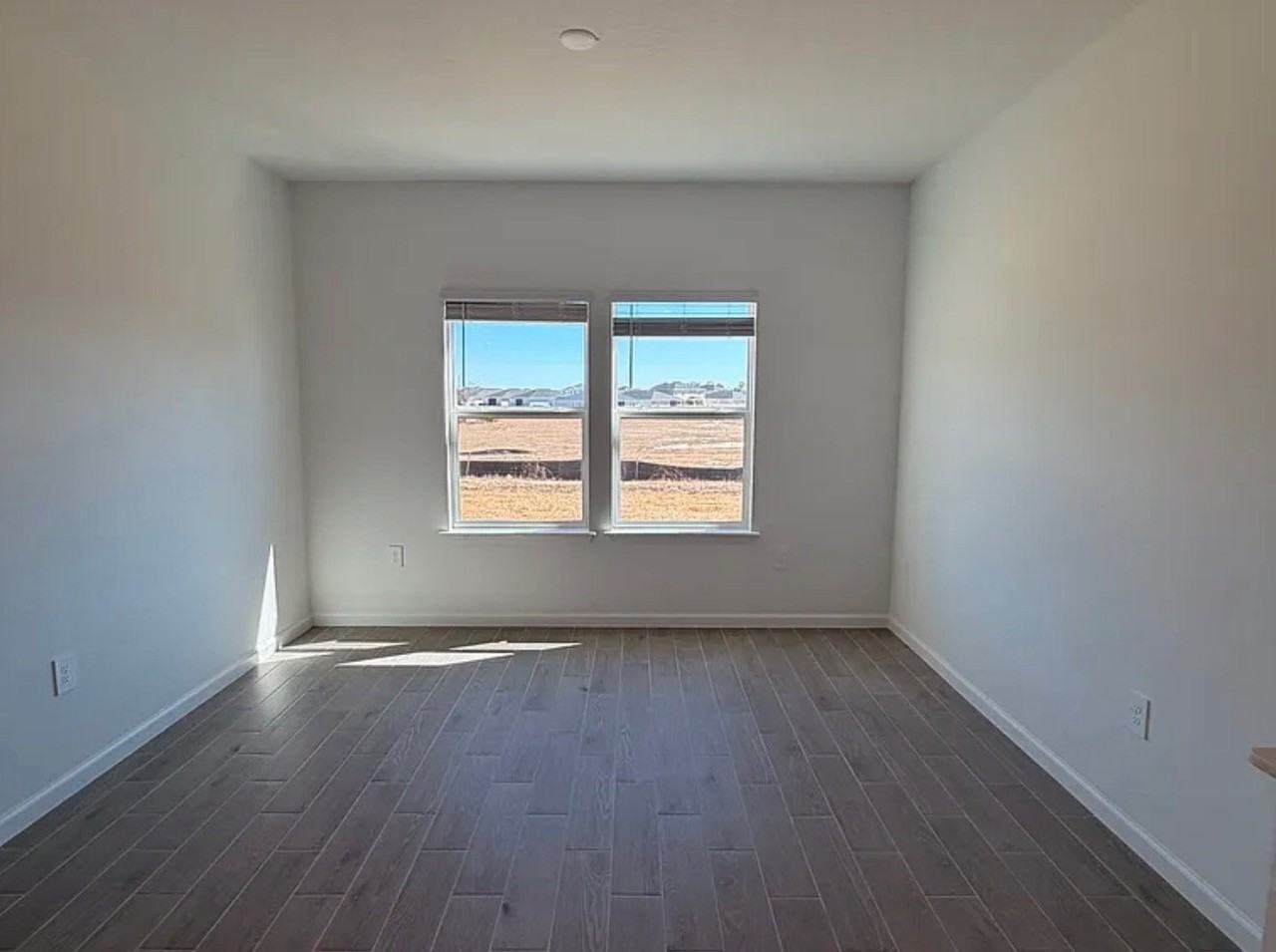 6852 Sw 88th Pl #1 - Photo 5 of 11