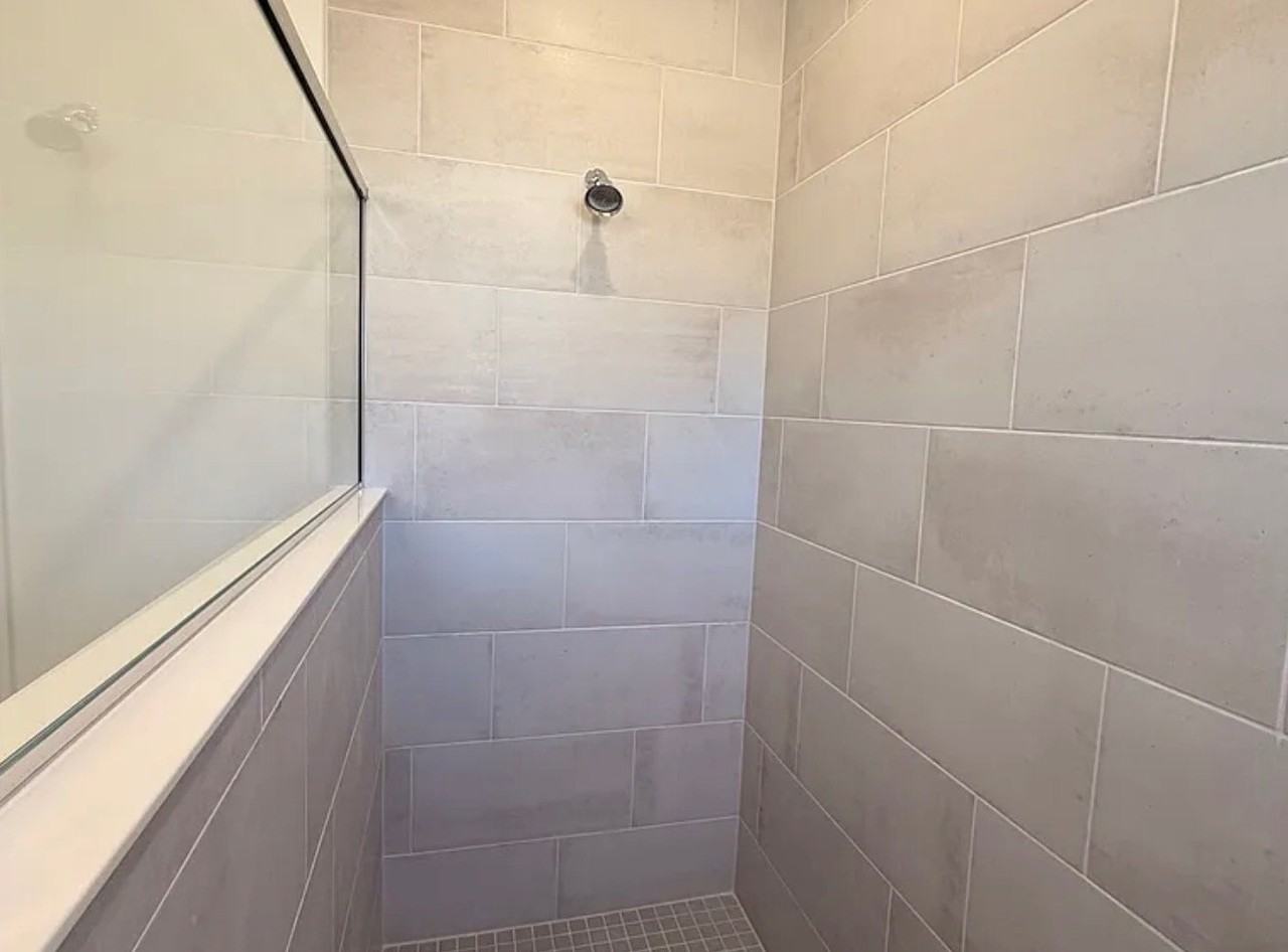 6852 Sw 88th Pl #1 - Photo 7 of 11