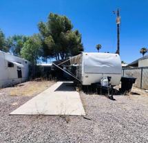 4541 N Old Romero Rd #36F - Photo 1 of 1