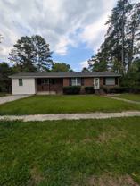 1013 Pinelane Rd - Photo 1 of 1