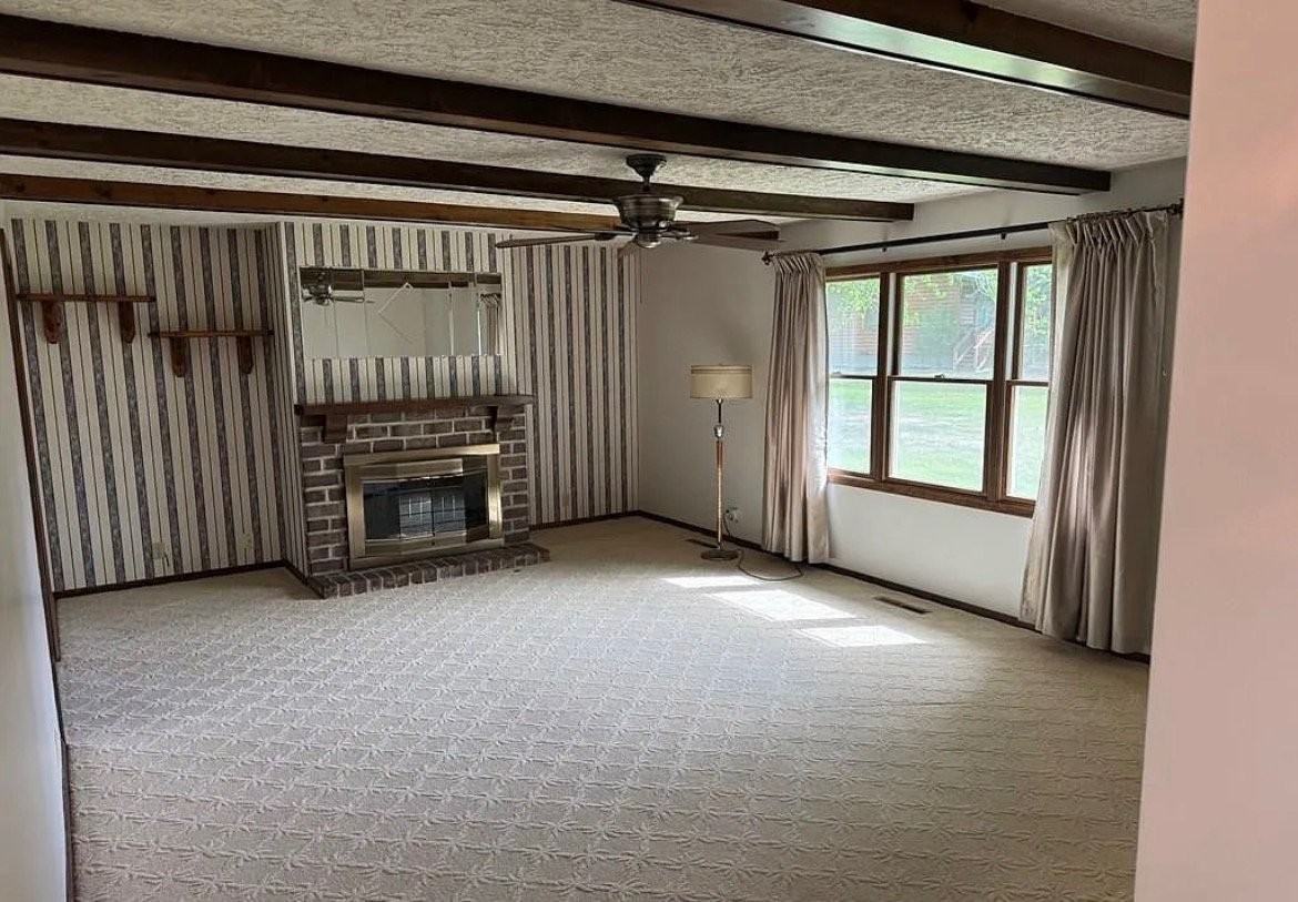 3106 W Schimmer Dr - Photo 3 of 6
