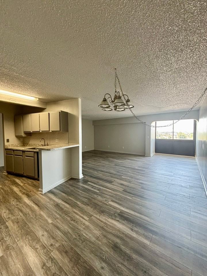 1400 Millersport Hwy #506 - Photo 4 of 13