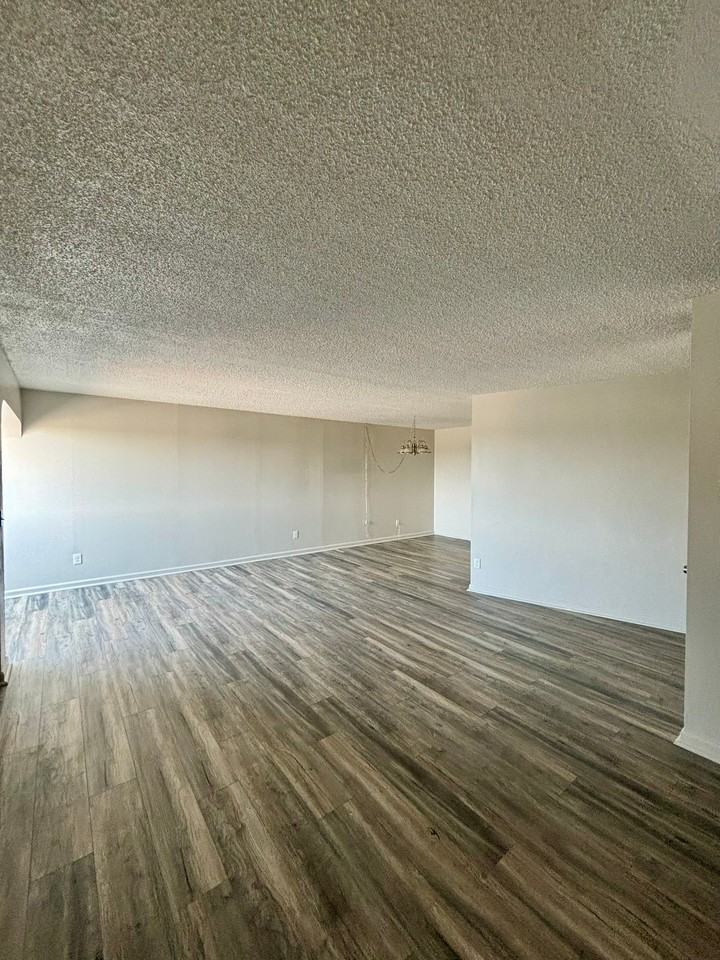 1400 Millersport Hwy #506 - Photo 5 of 13