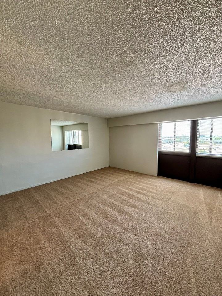 1400 Millersport Hwy #506 - Photo 7 of 13