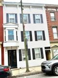 61 W Main St #B - Photo 1 of 1