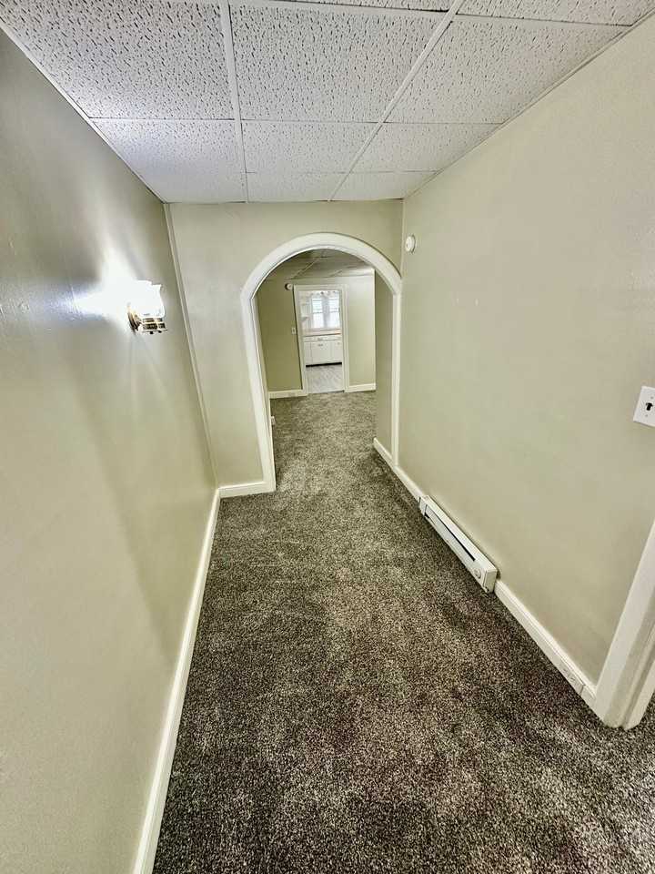 61 W Main St #B - Photo 2 of 12