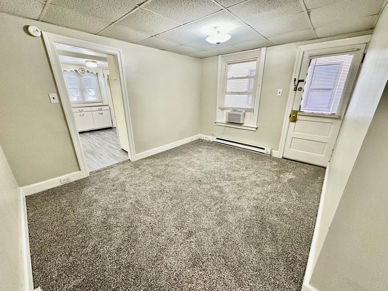 61 W Main St #B - Photo 3 of 12