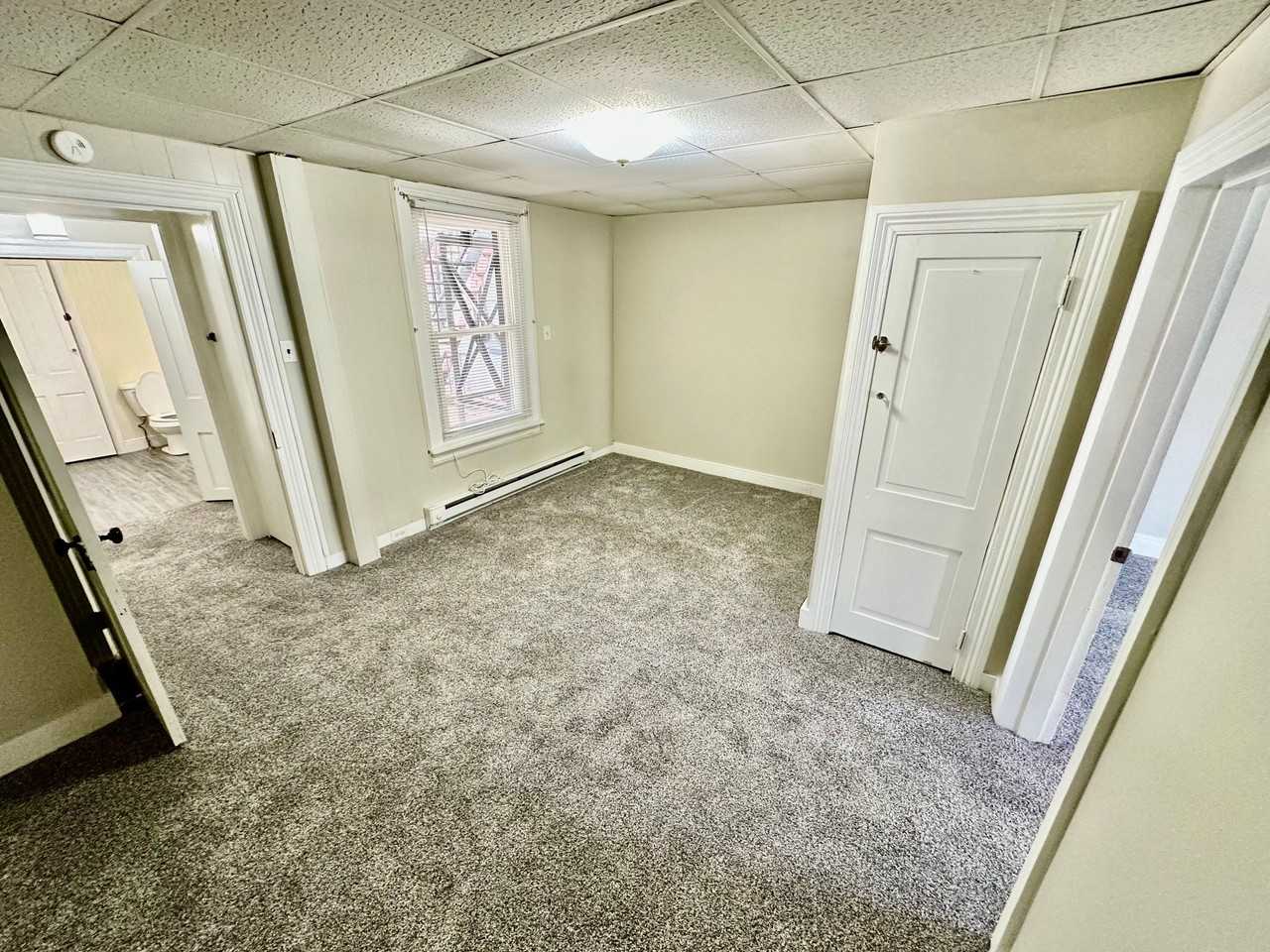 61 W Main St #B - Photo 7 of 12