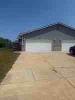 featured image of 614 N Grandstone St