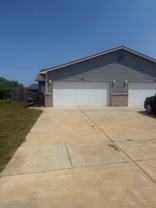 614 N Grandstone St - Photo 1 of 1