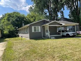 5107 Winsford By Way - Photo 1 of 1