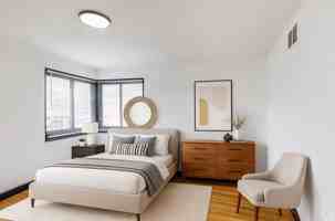 featured image of 1201 Heeney Ave