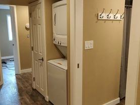 5414 Fossil Ct N - Photo 1 of 1