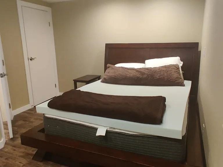 5414 Fossil Ct N - Photo 3 of 4