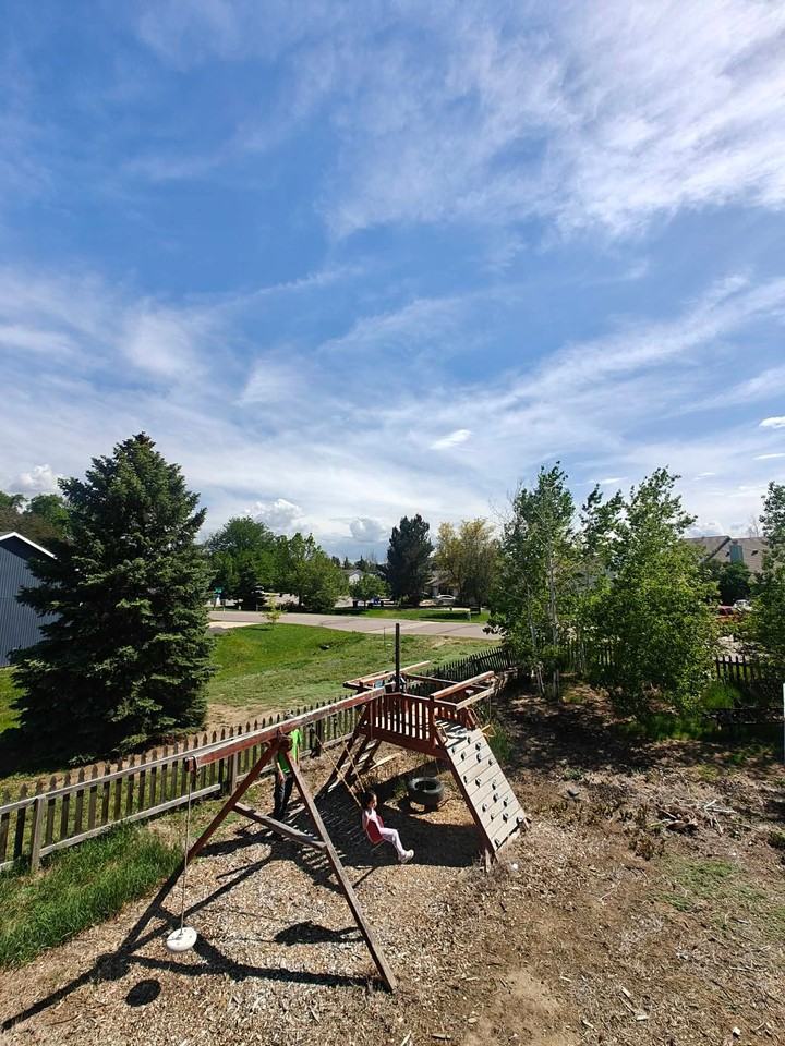 5414 Fossil Ct N - Photo 4 of 4